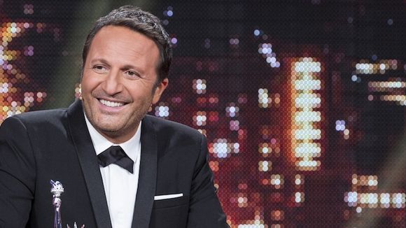 Audiences : TF1 leader devant France 2, "300 choeurs pour les fêtes" moins fort qu'en 2015, France 5 au million