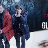 "Glacé" : M6 lance sa nouvelle série française ce soir