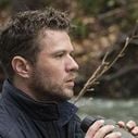 "Shooter" : La série portée par Ryan Phillippe renouvelée pour une saison 2