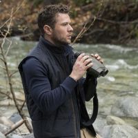 "Shooter" : La série portée par Ryan Phillippe renouvelée pour une saison 2