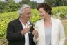 "Le Sang de la Vigne" : La dernière saison dès le 7 janvier sur France 3