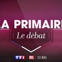 Primaire socialiste : Croissandeau (L'Obs) rejoint Bouleau et Martichoux pour le premier débat