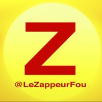 L'année médias 2016 vue par... @LeZappeurFou