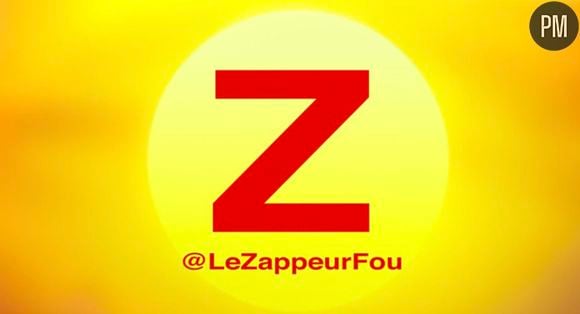 @LeZappeurFou sur Twitter.