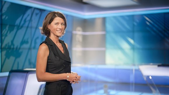 Audiences access : "Money Drop" leader, l'info de France 3 en forme, "Jamel Comedy Kids" en baisse