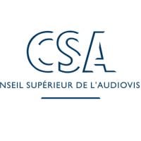 Le CSA ouvre une procédure de sanction contre Radio Courtoisie et Henry de Lesquen