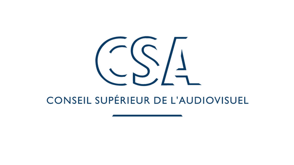 Le CSA ouvre une procédure de sanction contre Radio Courtoisie et Henry de Lesquen