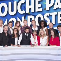 Sexisme dans "TPMP" : Le CSA ouvre une nouvelle procédure de sanction