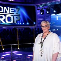 Audiences access : "Money Drop" leader en hausse, "Les Princes de l'amour" au top