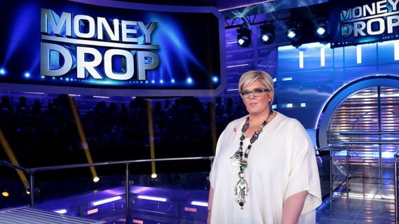 Audiences access : "Money Drop" leader en hausse, "Les Princes de l'amour" au top