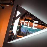 iTELE n'assurera pas d'antenne pour le week-end de Noël