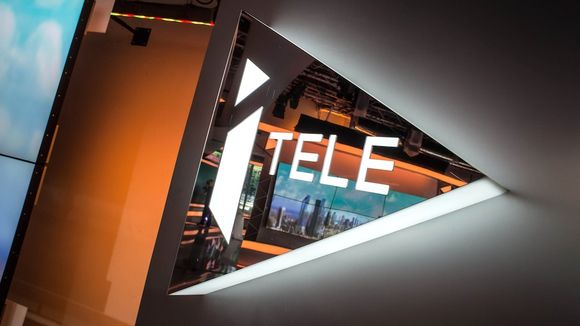 iTELE n'assurera pas d'antenne pour le week-end de Noël