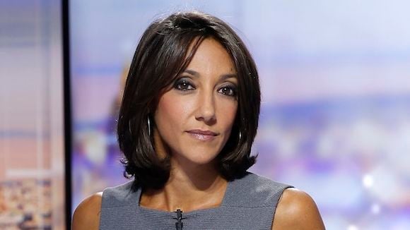 L'année médias 2016 vue par... Rebecca Fitoussi