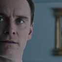 "Alien : Covenant" se dévoile dans une première bande-annonce angoissante