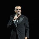 Décès de George Michael : Artistes et politiques rendent hommage au chanteur