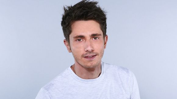 CStar : "Le Repley de la semaine" de Guillaume Pley annulé pour cause de panne électrique