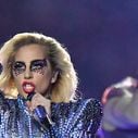 Super Bowl 2017 : Lady Gaga propose un show impressionnant et défend la tolérance