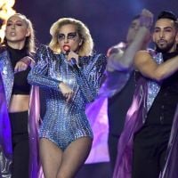 Super Bowl 2017 : Lady Gaga propose un show impressionnant et défend la tolérance