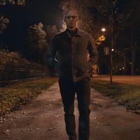 Box-office US : "Split" résiste au faible "Cercle", "Un Monde entre nous" déçoit