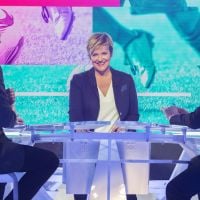 Audiences dimanche : Record pour "Stade 2" et "C polémique", "66 minutes, grand format" en forme