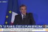 François Fillon reproche aux médias de l'avoir "lynché et assassiné" politiquement