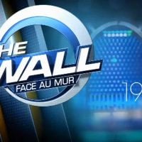 "The Wall" : TF1 lance son nouveau jeu avec Christophe Dechavanne à 19h