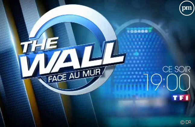 "The Wall - Face au mur" à 19h sur TF1