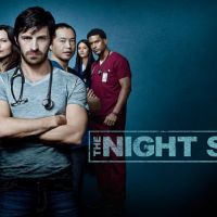 "Night Shift" : La saison 3 arrive à 22h40 sur TF1