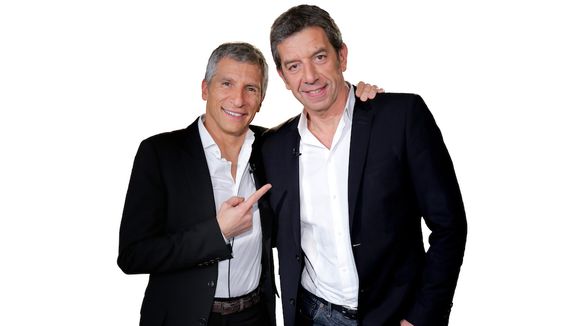 Tous les programmes de la télé du 25 février au 3 mars 2017