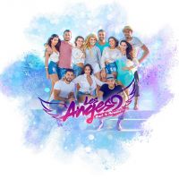 Audiences : "Les Anges 9" sur NRJ 12 reviennent en baisse