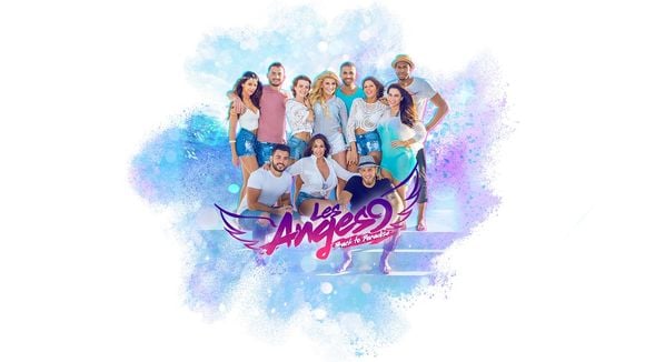 Audiences : "Les Anges 9" sur NRJ 12 reviennent en baisse