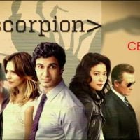 "Scorpion" : M6 dégaine la saison 3 ce soir