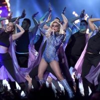 Après le Super Bowl, les ventes de Lady Gaga explosent