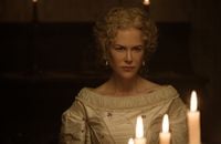 Premier trailer de "The Beguiled"