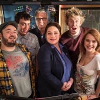 "Le Morning" : Découvrez la nouvelle série de CStar