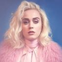 "Chained to the Rhythm" : Katy Perry dévoile son nouveau single