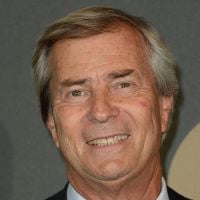 Justice : Bastamag gagne contre Vincent Bolloré