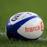 Tournoi des 6 nations : Twitter diffusera quatre matchs du XV de France en direct