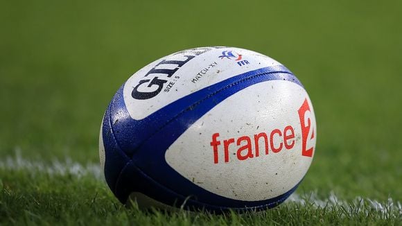 Tournoi des 6 nations : Twitter diffusera quatre matchs du XV de France en direct