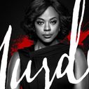 ABC renouvelle "Murder" pour une saison 4