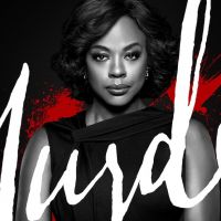 ABC renouvelle "Murder" pour une saison 4