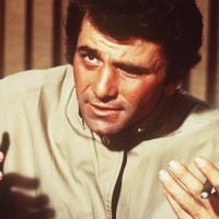 Déprogrammation sur TMC : "Columbo" remplace "Person of Interest" dès ce soir