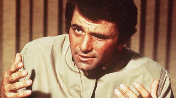 Déprogrammation sur TMC : "Columbo" remplace "Person of Interest" dès ce soir