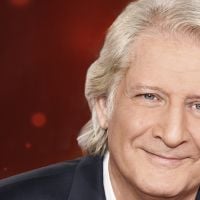 "Le grand burlesque" : Patrick Sébastien s'excuse et reconnaît "s'être planté"