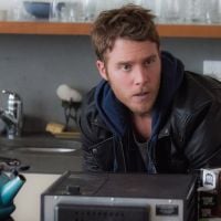 Audiences : "Limitless" enregistre un bilan décevant sur M6