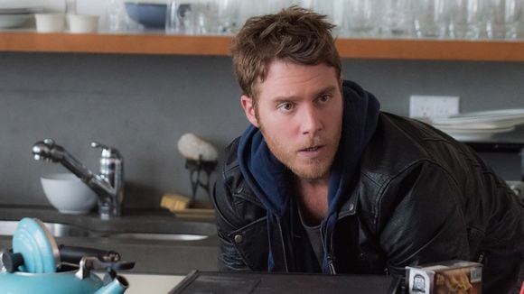 Audiences : "Limitless" enregistre un bilan décevant sur M6