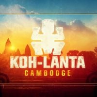 "Koh-Lanta Cambodge" débarque ce soir : Trois équipes, ça change tout !