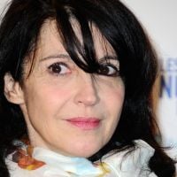 "Paris Etc." : Une création originale signée Zabou Breitman en tournage pour Canal+