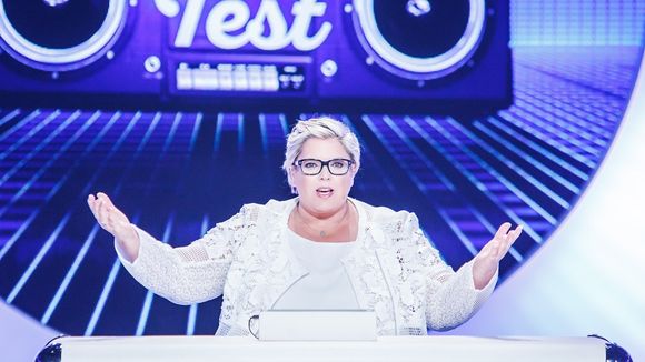 Audiences : France 2 devant TF1, France 3 en forme, Cyril Hanouna très puissant sur C8