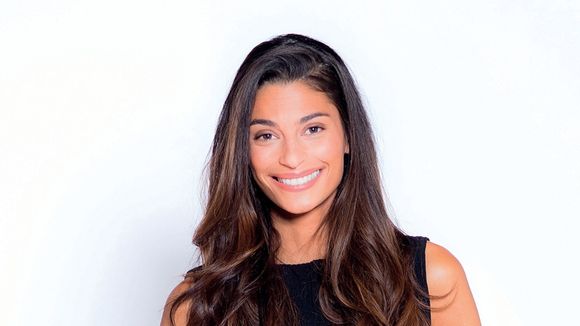 TF1 : Tatiana Silva remplace Catherine Laborde à la météo dès aujourd'hui
